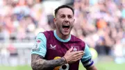 Josh Brownhill, Burnley'nin Orta Sahasına Geri Dönüyor! İşte Detaylar