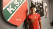 Kariyerinde Yeni Bir Sayfa: Karşıyaka, Fenerbahçe'nin Genç Yeteneğini Kadrosuna Kattı!