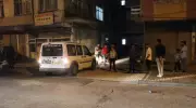 Kayseri'de Kanlı Bıçaklı Kavga: Bir Kişi Ağır Yaralandı!