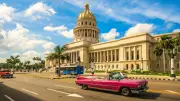 Küba Hakkında Bilinmeyenler: Karayipler'in Cazibeli Adasının Sırları!