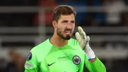 Kevin Trapp, Paris FC'ye Transfer Oldu! Alman Kaleci Ligue 1'de Yeni Macerasına Hazır