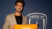 Kevin Trapp, Paris FC'ye Transfer Oldu! Alman Kaleci Ligue 1'de Yeni Maceraya Hazır