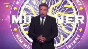 Kim Milyoner Olmak İster'deki O Soru Herkesi Şaşkına Çevirdi! İşte Akılları Karıştıran O Anlar