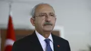 Kılıçdaroğlu ile Uğur Dündar Arasında Flaş Tartışma: 'İslah Olmaz Müfteri' Sözleri Gerginliği Tırmandırdı!