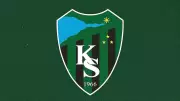 Kocaelispor'da Deprem Gibi Ayrılık: Başkan ve Teknik Direktör Yollarını Ayırdı!