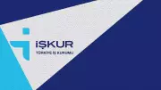 İŞKUR TYP Kura Sonuçları 2025 Açıklandı: Hangi İllerde Kimler Kazandı?