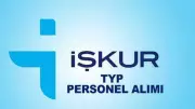İŞKUR TYP İle Okullara Temizlik Elemanı Alımları Başladı! 2025 Yılı İçin Hangi İllerde?