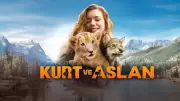 Kurt ve Aslan Filmi: Bu Akşam Ekranlara Geliyor! Konusu ve Kadrosuyla Dikkat Çeken Yapım