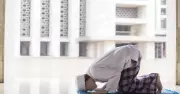Öğle Namazı Nasıl Kılınır? Adım Adım En Detaylı Rehber!