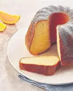 Leblebi ile Tatlı Olur Mu? İşte Cevabı ve Muhteşem Tarifler!