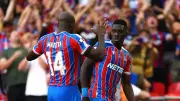 Liverpool, Crystal Palace'ı Penaltılarda Geçerek Süper Kupa'nın Sahibi Oldu!