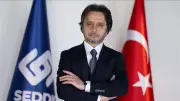 Malpraktis Sigortasında Dev Adım: Teminatlar Artırıldı!