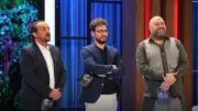 MasterChef Türkiye'de Büyük Heyecan: Dokunulmazlık Oyununu Kim Kazandı? 5 Ağustos Eleme Adayı Belli Oldu!