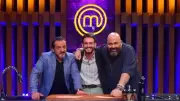 MasterChef Türkiye'nin Yeni Yıldızları Belli Oldu! İşte 20 Ağustos'ta Ekrana Gelen Yetenekler