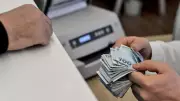Merkez Bankası Açıkladı: Emekli Maaşlarına Bomba Etki! İşte Yeni Hesaplama Detayları