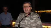 Metin Tokel Kimdir? Kara Kuvvetleri Komutanlığı'na Atanan Generalin Kariyeri ve Görevleri