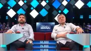 Müge Anlı'nın Ekranlarında Erik Dalı Oyunu! Yılmaz Vural ve Ceyhun Fersoy'dan Şaşırtan Performans
