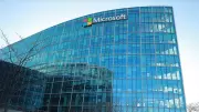 Microsoft'ta İsrail Protestosu: İki Çalışan İşten Çıkarıldı!