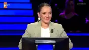 Milyoner Olmak İster'de Matematik Sorusu Seyirci Jokerini Harekete Geçirdi!