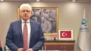 Mülkiye Müfettişleri Yalana Geçit Vermedi: Köşelerdeki Gerçekler Açığa Çıktı!