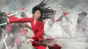 Mulan Filmi: Oyuncuları, Karakterleri ve Sürükleyici Konusu Hakkında Bilmeniz Gerekenler