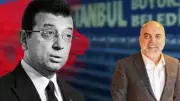Murat Kapkı Öngün ve Kıvanç Köksal'ın Tekne Macerası: Yunanistan'a Gizli Gezi!