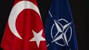 NATO'dan Türkiye'ye Çarpıcı Teşekkür: 'Ankara'nın Katkıları Paha Biçilemez'