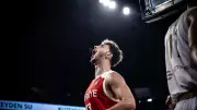 NBA Yıldızları EuroBasket 2025'te Hangi Takımlarda Mücadele Edecek?
