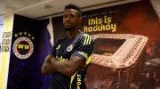 Nélson Semedo: 'Bu Turu Geçmeyi Fazlasıyla Hak Ediyoruz' Dedi ve Taraftarları Coşturdu!