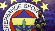 Nélson Semedo: 'Fenerbahçe'yi Gelmeden Önce Avucumun İçi Gibi Biliyordum' | Transferin Perde Arkası