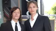 Norman Reedus'un Kan Donduran İddiaları: Sevgilisine Şiddet ve Oğluna Yönelik Suçlamalar