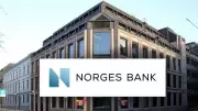 Norveç Dev Fonu'ndan Çarpıcı Hamle: İsrail Bankaları ve Caterpillar Yatırımlarını Çekti!