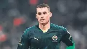Nottingham Forest, Livakovic'i İsteyecek! İşte Transferin Detayları
