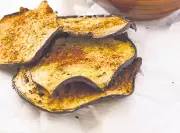 Çocuklar İçin Lezzetli ve Sağlıklı Cips Alternatifleri: Evde Kolayca Yapın!