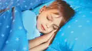 Çocukların Biyolojik Saatini Bozmayın: Uyku Düzeni Neden Hayati Önem Taşır?