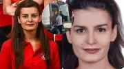 Şok Edici Gelişme: Kadın Basketbol Milli Takımı Doktoru Sedanur Bağdigen Evinde Ölü Bulundu!