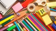 Okul Alışverişinde Dikkat Edilmesi Gerekenler: Çocuğunuz İçin En Güvenli Kırtasiye Ürünlerini Nasıl Seçersiniz?