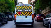 Okul Servislerinde Fiyatlar Uçtu! Personel Servislerine %100, Öğrenci Servislerine %50 Zam Talebi Geliyor