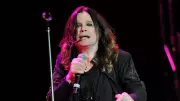 Ozzy Osbourne'un Ölüm Nedeni Açıklandı: Rock Efsanesinin Son Yolculuğu