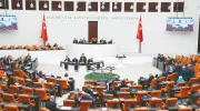 Partilerin Teklifleri Artık Tek Çatı Altında: Meclis'te Yeni Sistem Devreye Giriyor!