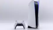 PlayStation 5 Fiyatlarına Şok Zam! Türkiye'yi Nasıl Etkileyecek?
