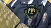 Polis Akademisi 24. Dönem Sınav Ücreti 2025: Ne Kadar, Ne Zaman ve Nasıl Yatırılır?