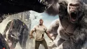Rampage: Büyük Yıkım Bu Akşam TV'de! İşte Konusu ve Oyuncu Kadrosu