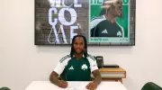 Renato Sanches'in Yeni Durağı Belli Oldu! İşte Futbolcunun Şaşırtan Tercihi