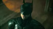 Robert Pattinson'ın Batman'i Geri Dönüyor: Yeni Film Geliyor!