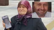 Samsun'da Acılı Anne: Bir Aydır Kayıp Oğlunun İzini Arıyor - 'Gemiye Çalışmaya Gitti, Sonra Sessizlik...'