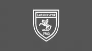 Samsunspor Taraftarına Saldırı: Taraftar Yaralandı, Kulüpten Sert Tepki!