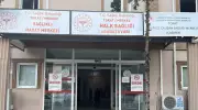 Sigara Bırakma Yöntemleri: Tıbbi Destekle Başarı Oranı %60'a Ulaştı!