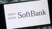 SoftBank'tan Intel'e Dev Yatırım: Teknoloji Dünyasında Deprem Etkisi!
