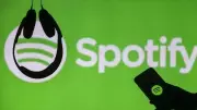 Spotify'ın 'Şişirilmiş Dinlenme' Skandalı: Rakamlar Gerçeği Yansıtıyor mu?